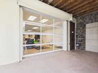 House 2986159966