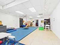 House 2986159976