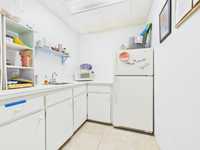 House 2986159989