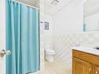 House 2986159994