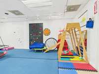 House 2986160065