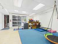 House 2986160072