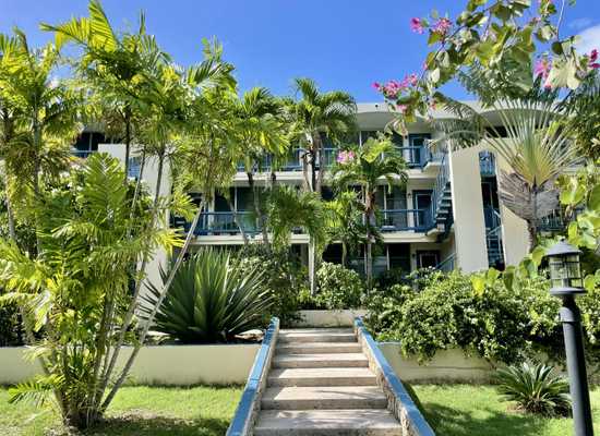 38 Golden Rock CO, 26-895, Other, Condominium,  for rent - Dionne Nelthropp, Hibiscus Homes