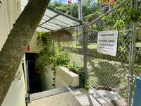 House 2988249217