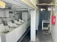 House 2988249223