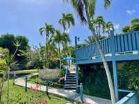 House 2988249698