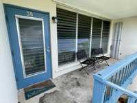 House 2988249144