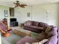 House 2988249146
