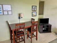 House 2988249154