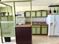 House 2988249160