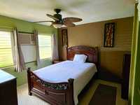 House 2988249174