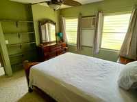 House 2988249176