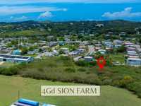 House 2988250020