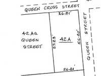House 2988250739