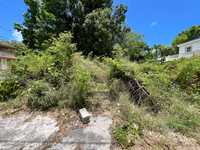 House 2988250744