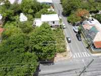 House 2988250522