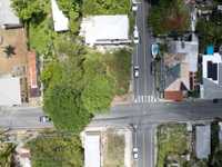 House 2988250585