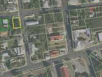 House 2988250588