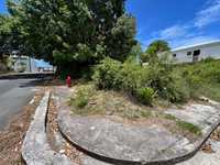 House 2988250625