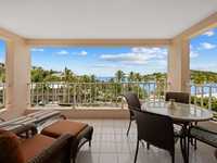 House 2989843455