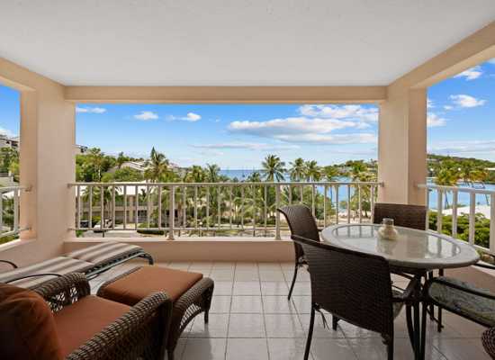 G-3007 Nazareth RH, 26-907, Other, Condominium,  for sale - Dionne Nelthropp, Hibiscus Homes