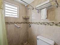 House 2989843506