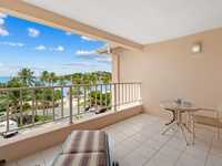 House 2989843510