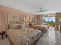 House 2989843514
