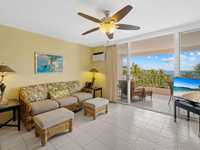 House 2989843573