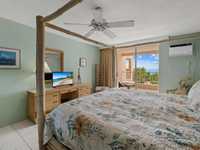 House 2989843576