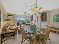 House 2989843465