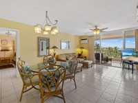 House 2989843469