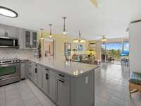 House 2989843475