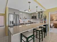 House 2989843481