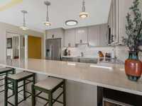 House 2989843484