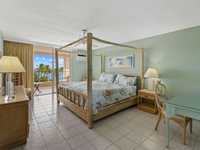 House 2989843493