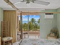 House 2989843499
