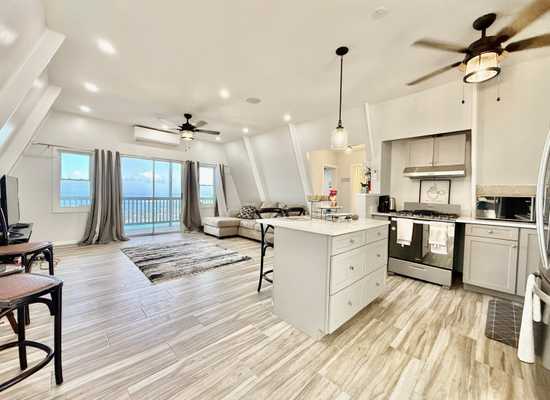 11B Lerkenlund GNS, 26-899, Other, 2-4 Multi Units,  for rent - Dionne Nelthropp, Hibiscus Homes