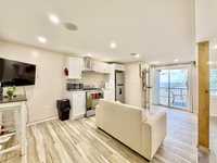 House 2989844215