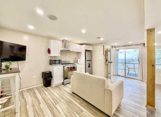 11B Lerkenlund GNS, 26-900, Other, 2-4 Multi Units,  for rent - Dionne Nelthropp, Hibiscus Homes