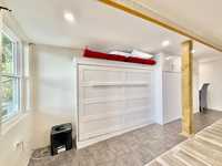 House 2989844257