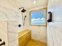 House 2989844294