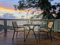 House 2989844337