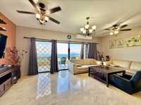 House 3024204642