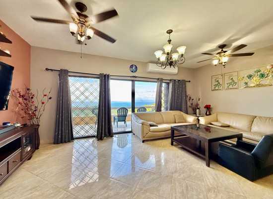 2C St. Joseph & Rosendahl GNS, 26-901, Other, Condominium,  for rent - Dionne Nelthropp, Hibiscus Homes