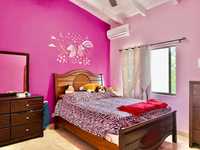 House 3024204665