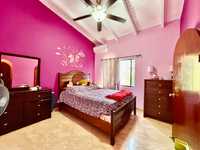 House 3024204667
