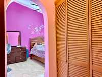 House 3024204668