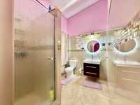 House 3024204671