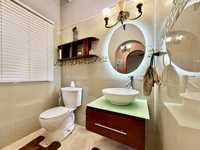 House 3024204676